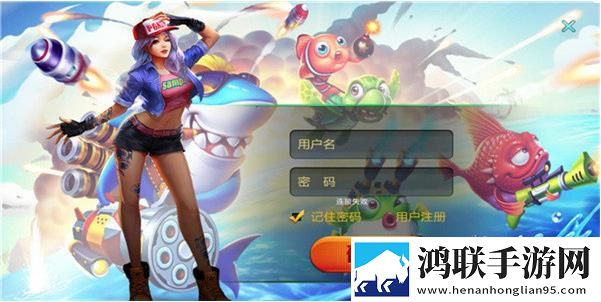 妈妈你真棒插曲视频快来救救我我氪但我快乐版下载,妈妈你真棒插曲视频快来救救我宅家必备娱乐版下载