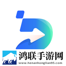 古代洞房2国语版免费观看稳定版