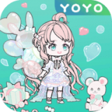 黄金网站app免费免费加速版