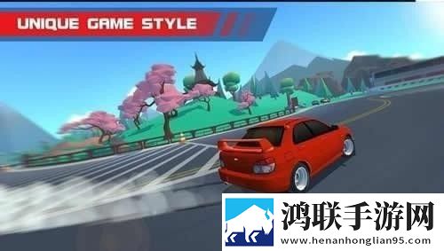 漂移冲突安卓版下载-漂移冲突最新破解版获取
