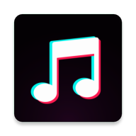 TikTok音乐应用2025最新版