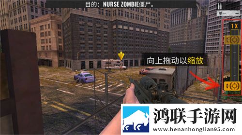 心糖logo御梦子视频幸运转盘版下载,心糖logo御梦子视频资源翻倍掉落版下载