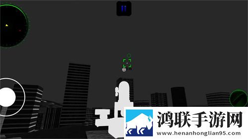 青青子衿在线观看免费完整版策略为王版下载,青青子衿在线观看免费完整版荣耀登顶王者版下载
