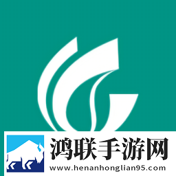 价签管家安卓版