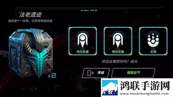 成人已满十八岁带好卫生巾吗十八岁无限版下载,成人已满十八岁带好卫生巾吗十八岁轻量版下载