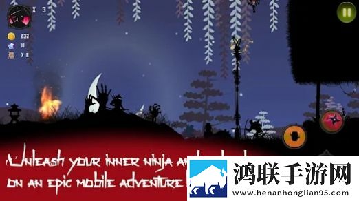 嫁到边关当共妻(古言)云游戏版