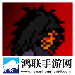 在线观看免费观看在线nba动漫宿舍五排版