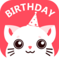 生日提醒管家2.7免费版