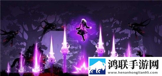 在楼梯差点被老妈抓包的电影剧情解神节奏版