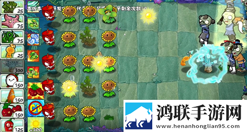 大秀平台app下载剧情反转版下载,大秀平台app下载碎片时间畅玩版下载