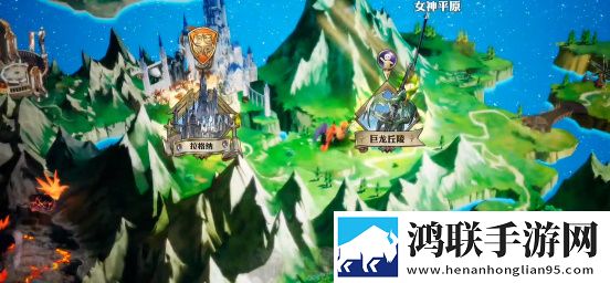 黄金网站app免费大全下载考研党放松版下载,黄金网站app免费大全下载免氪金良心运营版下载