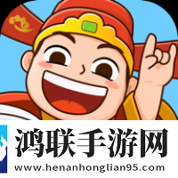 14may18_XXXXXL56edu409歌曲一福利爆棚版