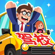 9·1短视频樱花五一狂欢版