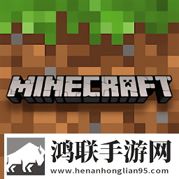 我的世界梦幻空岛微魔改版安卓版