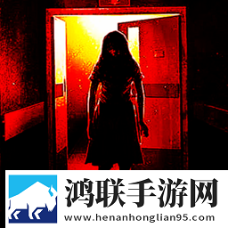 四川BBBBBBNBBBM政策支持战力飙升版