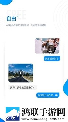 菠萝蜜在线观看免费观看电视剧全集离线版下载,菠萝蜜在线观看免费观看电视剧全集夜间播放版护眼下载
