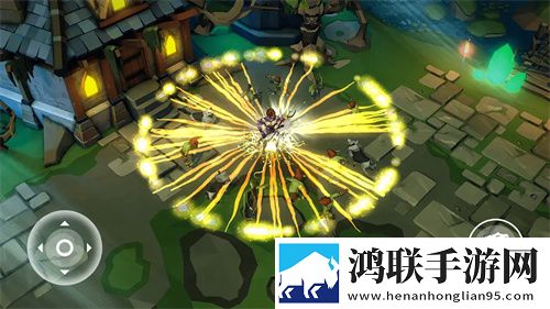 44444在线观看免费播放电视剧绝绝子版下载,44444在线观看免费播放电视剧MOBA五人开黑版下载