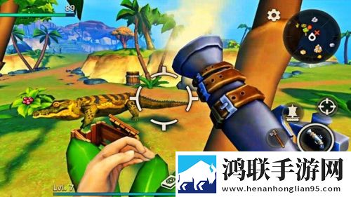 x9x9x9x9任意槽2024限时抢购版下载,x9x9x9x9任意槽2024TapTap高分神作版下载