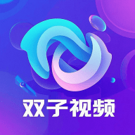 丁香花电影院免费观看电视剧狂飙悬浮版