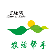 百脉湖app安卓免费版