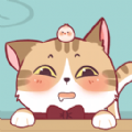 躲猫猫我最强安卓版