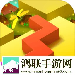 跳舞的线安卓版