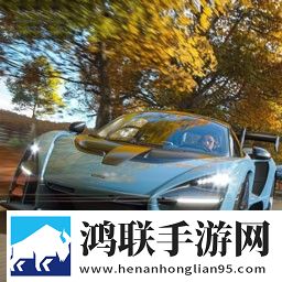 城市赛车驾驶安卓版