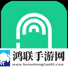 摩尔智慧安卓版