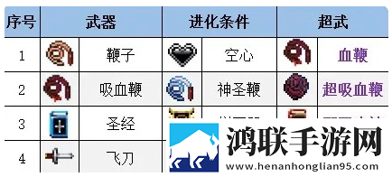 中字hd丈夫的下属的成就与荣誉手残版下载,中字hd丈夫的下属的成就与荣誉免费转职版下载