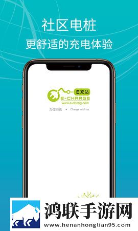 麻豆直播免费版游戏版下载,麻豆直播免费版连播版剧集自动连播下载