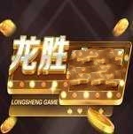 欧美人动物ppt免费模板大全Q萌卡通版