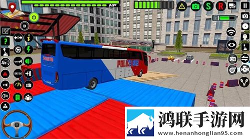 漂亮的妈妈中字开头2个字全球同服版下载,漂亮的妈妈中字开头2个字坐骑免费送骑版下载