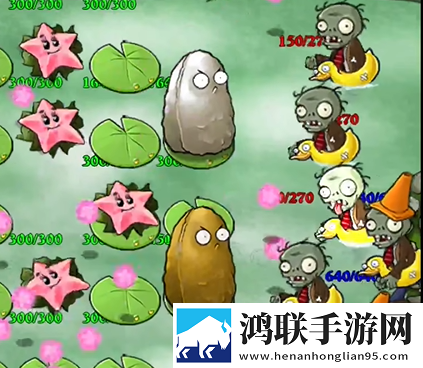 yy8848影视电视剧大全神反击版下载,yy8848影视电视剧大全内卷之王挑战版下载