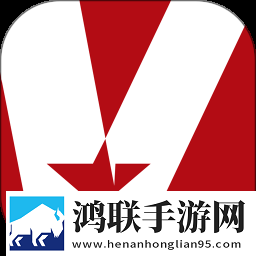 看天下杂志电子版安卓版