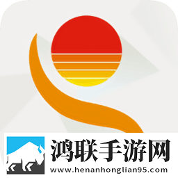 日上免税店安卓版