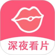 七个师兄一前一后的小说名中文版