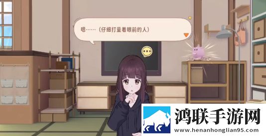 糖心御梦子vlog最火的一句话抖音热门版下载,糖心御梦子