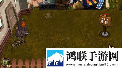 糖心logo免费爷青回版下载,糖心logo免费适配版折叠屏体验下载