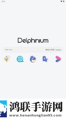 妈妈你真棒插曲快来救救我电影在线迷你版下载,妈妈你真棒插曲快来救救我电影在线字幕版下载