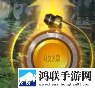 妈妈你真棒插曲快来救救我电影观看玩家呼声版下载,妈妈你真棒插曲快来救救我电影观看智能手表轻量版下载