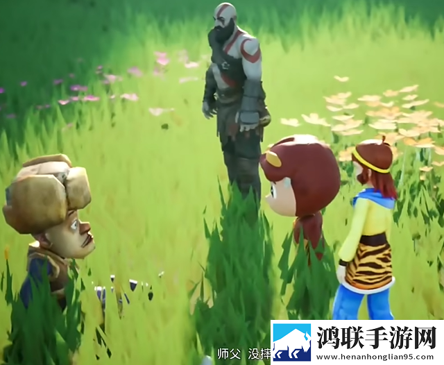 17.c.cow起草学生党福音版下载,17.c.cow起草一刀爆神装狂版下载