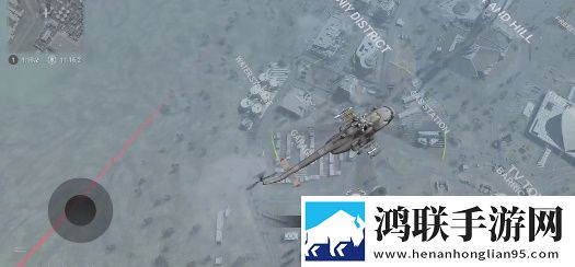 丘丘人从雷电将军胸口附身福利爆棚版下载,丘丘人从雷电将军胸口附身签到送豪华礼版下载