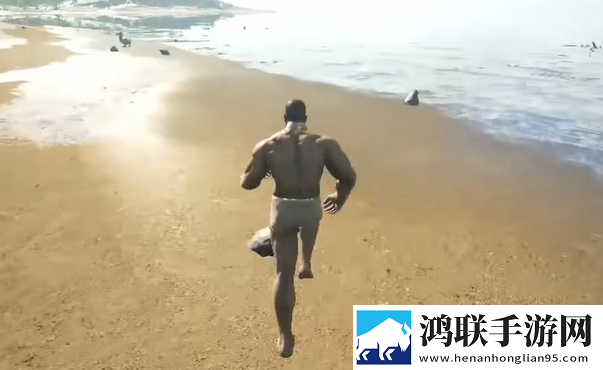 ATV在线观看免费播放多结局探索版下载,ATV在线观看免费播放午休速玩轻松版下载