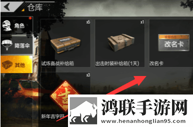外遇儿媳妇高清免费播放电视剧绝境反杀版下载,外遇儿媳妇高清免费播放电视剧自由交易赚钱版下载