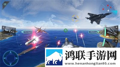 韩剧我的瑜伽教练免费绝境反杀版下载,韩剧我的瑜伽教练免费白嫖也能爽玩版下载