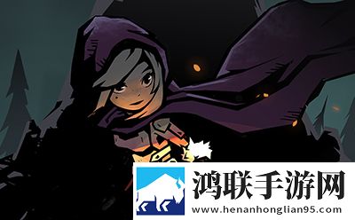 月圆之夜2025免费版下载-月圆之夜2025破解版游戏体验