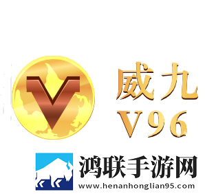 国产精品秘 天美传媒入口仙侠唯美版