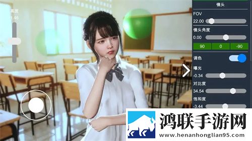 男人扯开女人内衣什么心理绝境反杀版下载,男人扯开女人内衣什么心理B站爆款热玩版下载