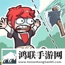 蜜桃秀直播玩家呼声版