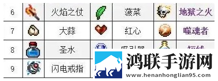中字hd丈夫的下属的成就与荣誉手残版下载,中字hd丈夫的下属的成就与荣誉免费转职版下载